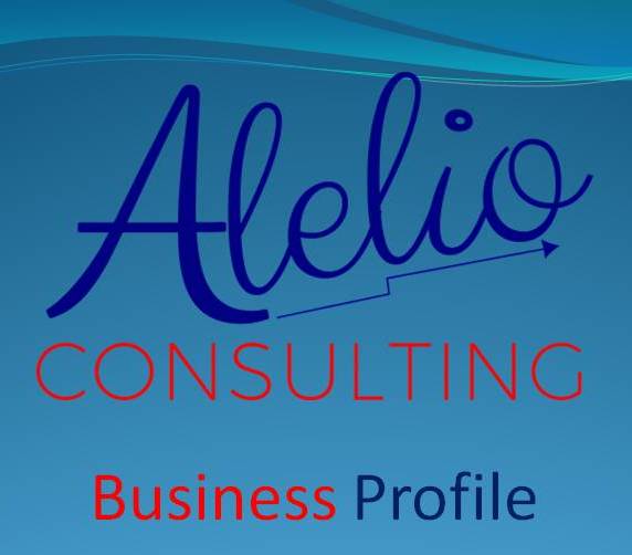 Business Profiles